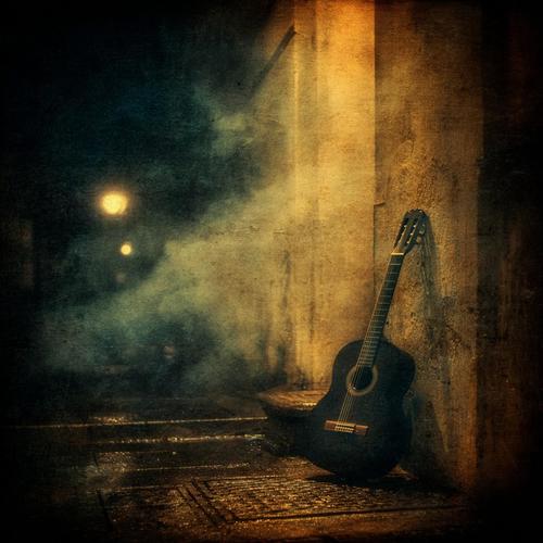 [ 布鲁斯 Blues Music ] Chicago Blues Radio – Soulful Guitar & Relaxing Blues Music, Vol. 016：平衡艺术的探索与巩固