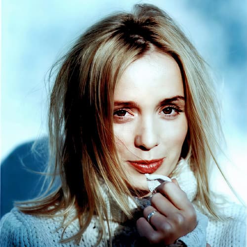 [ 爵士音乐73期 ] 丽莎·爱克妲 Lisa Ekdahl - Greatest Hits 精选：北欧童话的爵士化呼吸