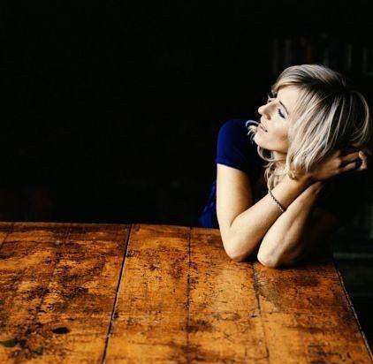 [ 爵士音乐74期 ] 西莉亚·娜嘉 Silje Nergaard - Greatest Hits 精选：北欧爵士的午夜阳光