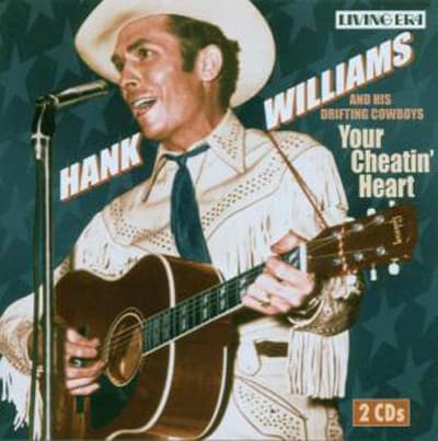 100位具有代表性的乡村音乐歌手，涵盖经典、现代和跨界风格，分为不同流派