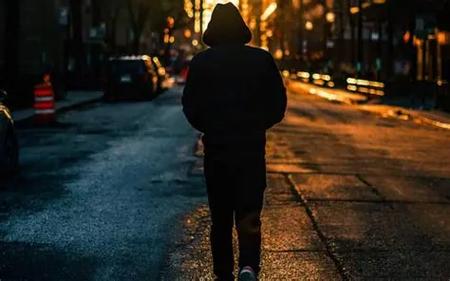 四十五岁以后，人生开始编译第二阶段