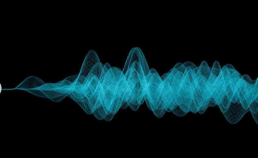 基于 Spleeter 的人声分离工具，提供本地网页界面，支持 2stems/4stems/5stems 模型