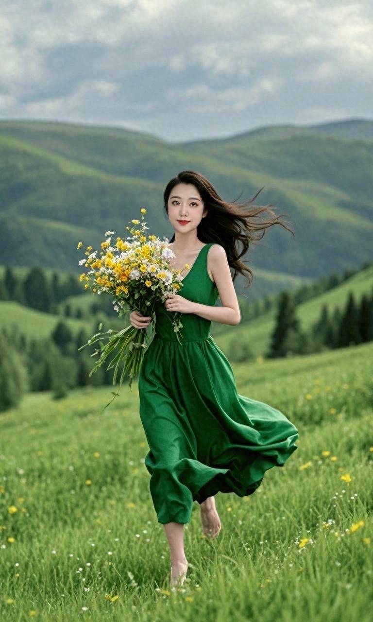 准备开发一个征婚交友平台 （PHP+mysql）