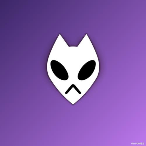 foobar2000 v2.25 中文版 | 20年坚守比特完美，发烧友唯一的专业音频播放器