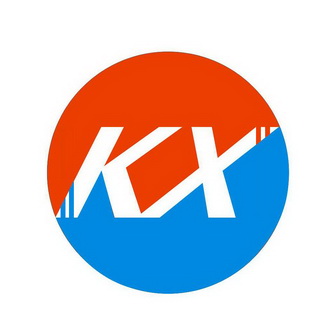  麻拐博客一键KX3552驱动纯净版