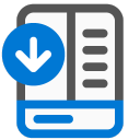 StartAllBack 3.9 Win11的任务栏恢复成Win10的功能，让开始菜单模仿Win7和Win8的功能