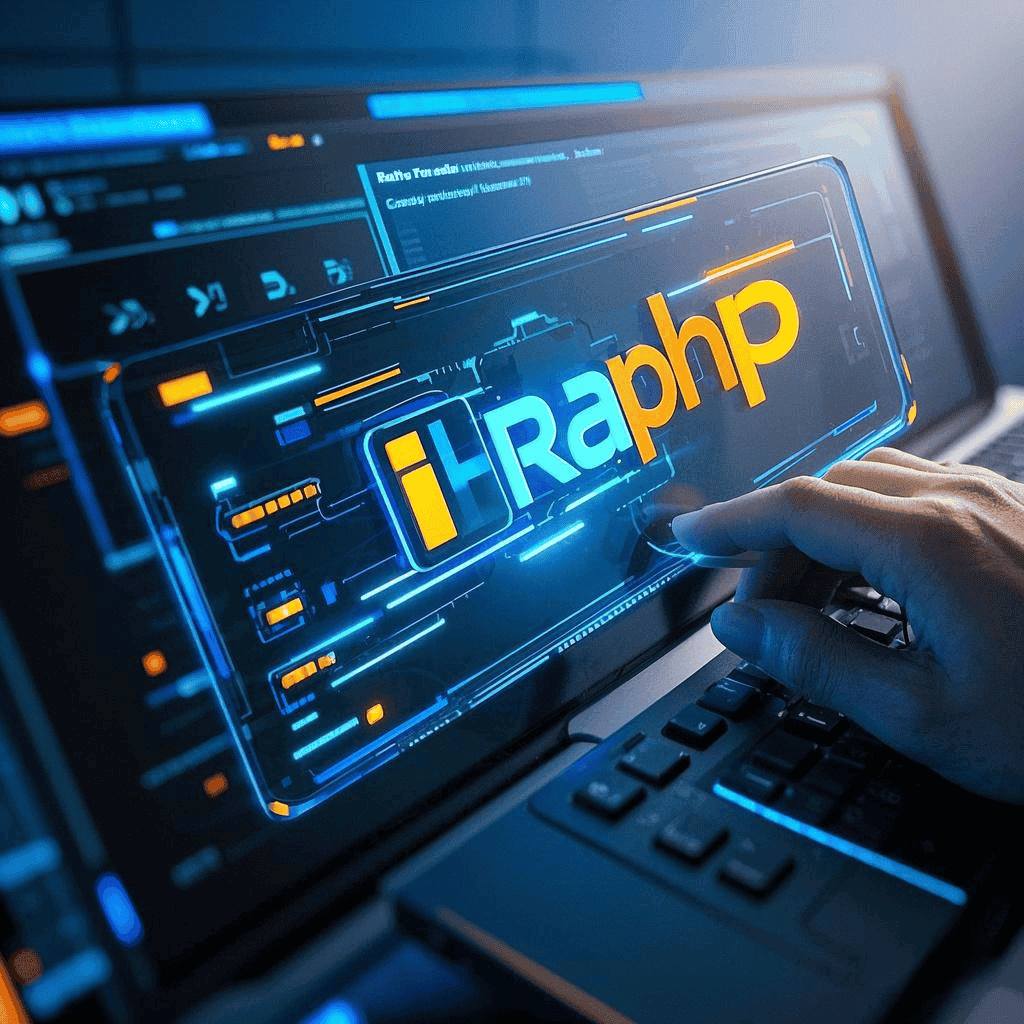 用于通过网址抓取完整的网页内容。这里提供几种不同的实现方法