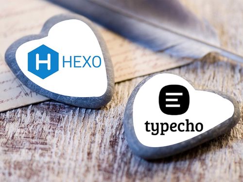 开发一个 Typecho 插件，专门用于解析蓝奏云分享链接并自动填充密码，甚至可以生成直链嵌入文章