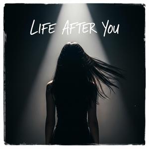 [轻音乐 Easy Listening] Best Audiophile Voices - Life After You (Best Audiophile Voices)：用歌声丈量你离开后的时光
