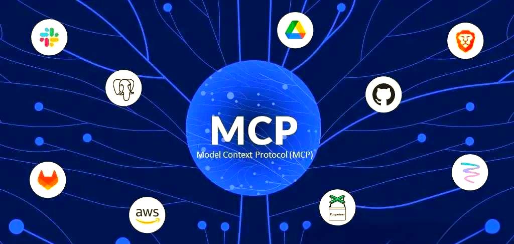 Python 创建一个基于 Gemini 模型的图片生成 MCP Server，并将其集成到支持 MCP 的客户端