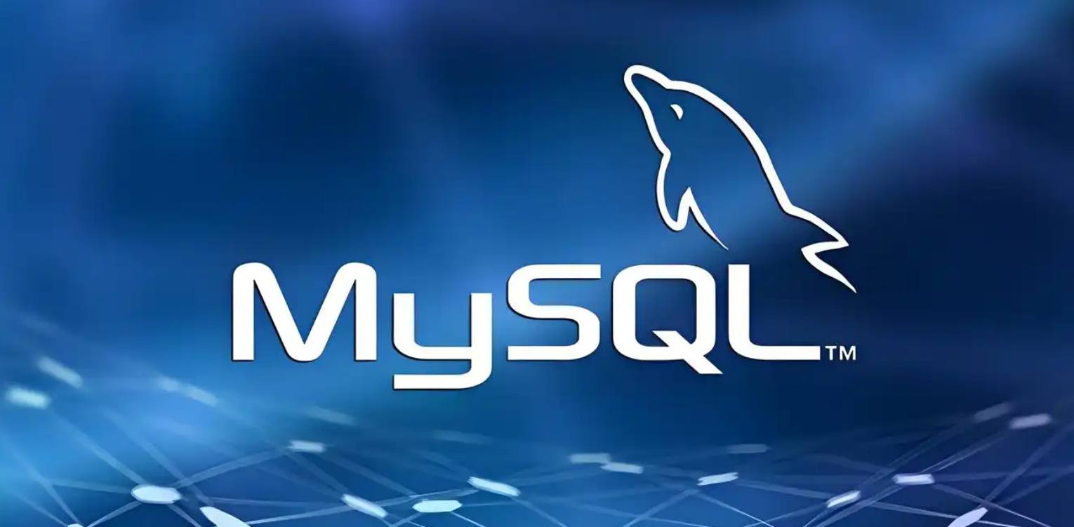 PHP中MySQL数据库的优化方案：