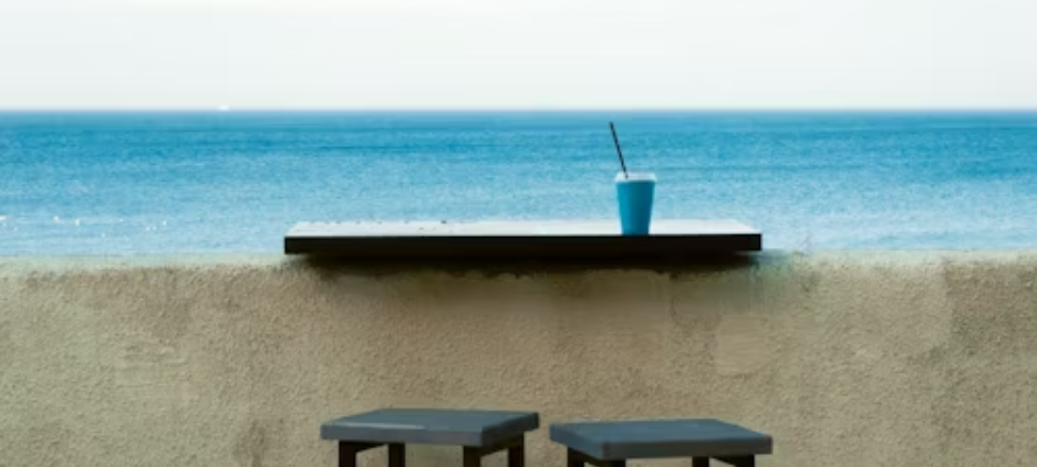 散步，或朝向自我的逃亡  ——读罗伯特·瓦尔泽《散步》有感