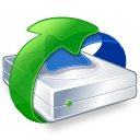 R-Studio官方版下载-R-Studio数据恢复软件下载 v9.5.191686