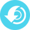 SuperRecovery最新版下载-SuperRecovery(超级数据恢复软件)官方版下载 v6.8.2