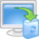 Total Uninstall Pro中文版下载-Total Uninstall专业版下载 v7.6.2.367